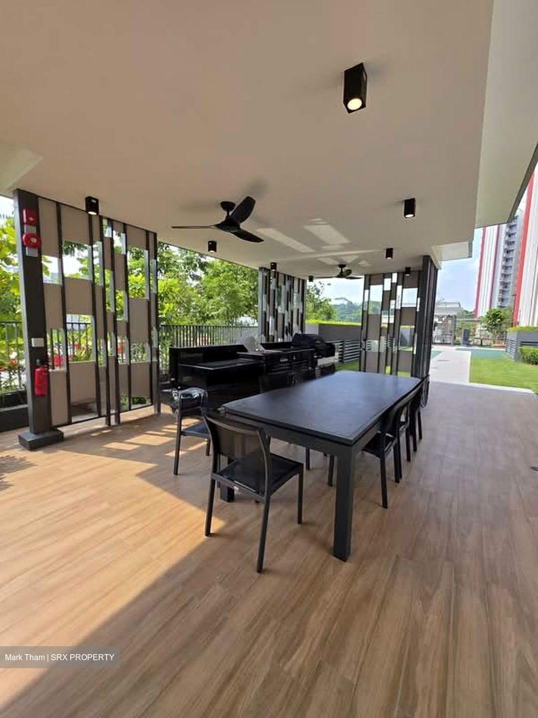 Lumina Grand (D23), Condominium #606251711